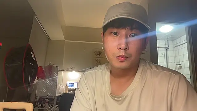 ajixxxxxxxx online show from 10.15.25