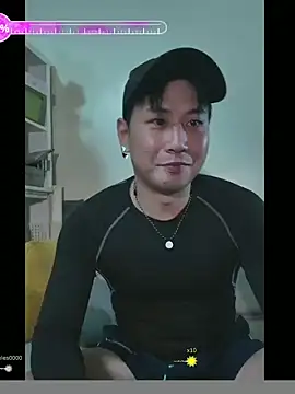 ajixxxxxxxx online show from 02.11.26