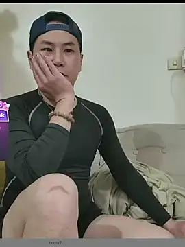 ajixxxxxxxx online show from 02.12.26