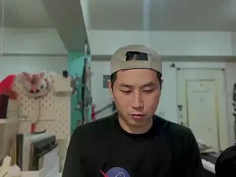 ajixxxxxxxx online show from 02.28.26