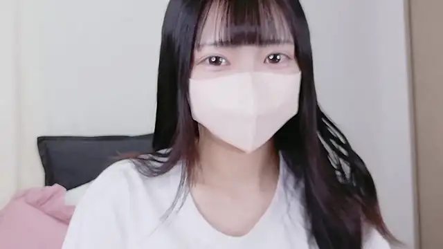 Mirai oO16Oo online show from 12.18.25