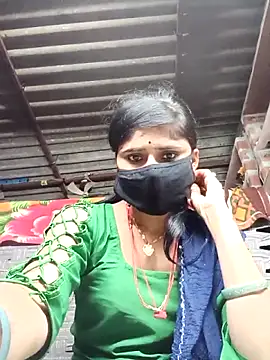 Rajni chauhan online show from 11.01.25