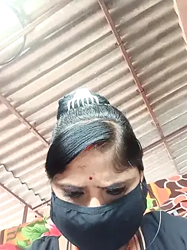 Rajni chauhan online show from 11.07.25