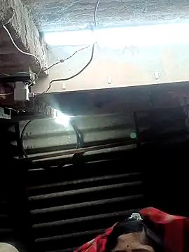 Rajni chauhan online show from 11.07.25