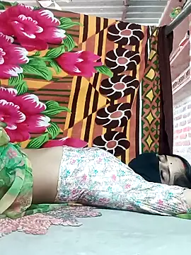 Rajni chauhan online show from 11.08.25