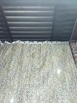 Rajni chauhan online show from 11.17.25