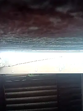 Rajni chauhan online show from 11.22.25