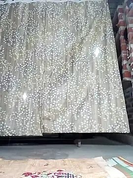 Rajni chauhan online show from 12.05.25