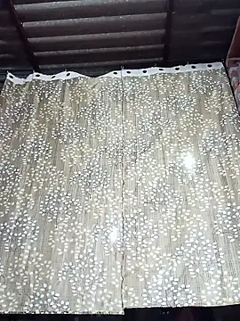 Rajni chauhan online show from 12.15.25