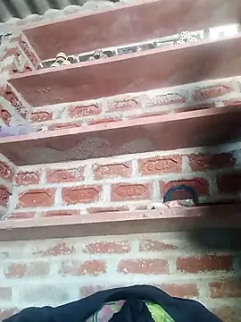 Rajni chauhan online show from 03.13.26