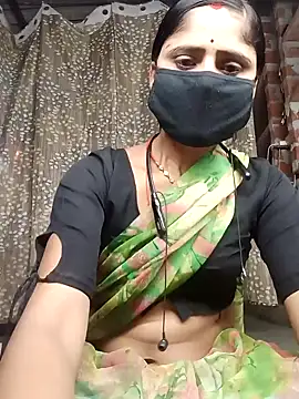 Rajni chauhan online show from 03.15.26