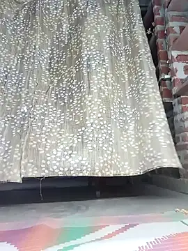 Rajni chauhan online show from 03.17.26