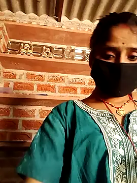 Rajni chauhan online show from 03.27.26