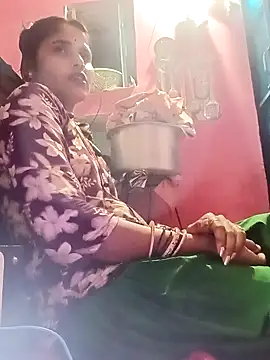 Rajni chauhan online show from 06.09.26