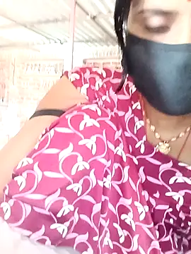 Rajni chauhan online show from 06.10.26