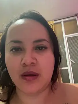 antoniamiller69 online show from 10.16.25