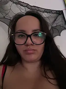 antoniamiller69 online show from 10.21.25