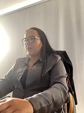 antoniamiller69 online show from 10.22.25