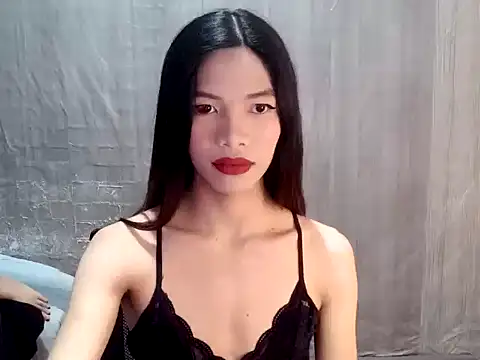 stella-kate online show from 10.19.25