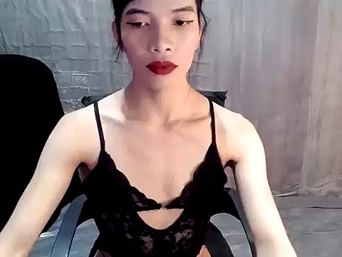 stella-kate online show from 10.21.25