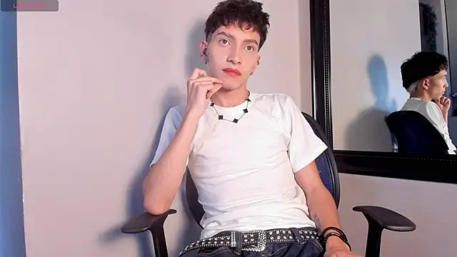 Tiam muller online show from 12.01.25