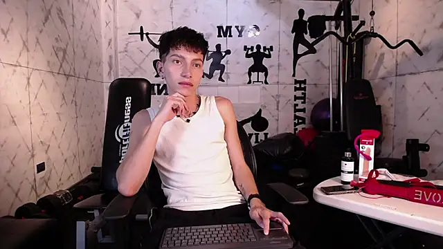 Tiam muller online show from 12.23.25