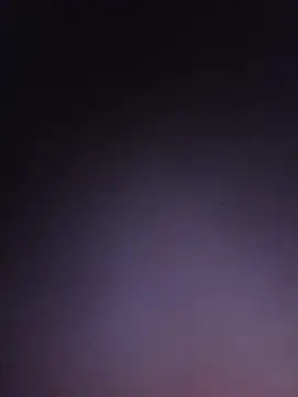 Snapshot of Daiberrubio chatting on 02.14.26 Daiberrubio online show from 02.14.26