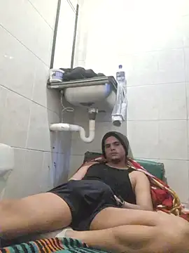 Snapshot of Daiberrubio chatting on 02.27.26 Daiberrubio online show from 02.27.26