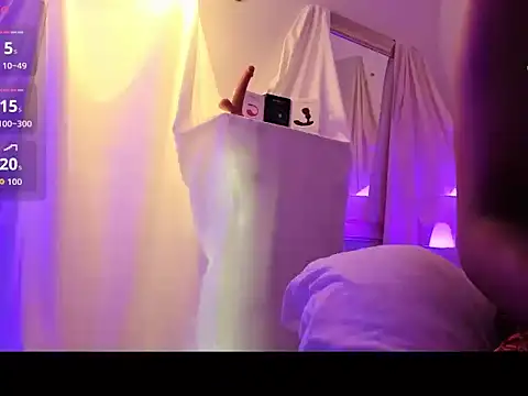 Yamilk101 online show from 11.29.25