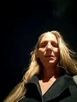 Cheryl F online show from 03.30.26