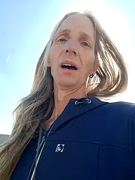 Cheryl F online show from 04.22.26