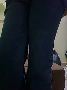 Snapshot of darkdoll007 chatting on 02.18.26 darkdoll007 online show from 02.18.26