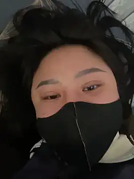 Kyoomii online show from 01.11.26