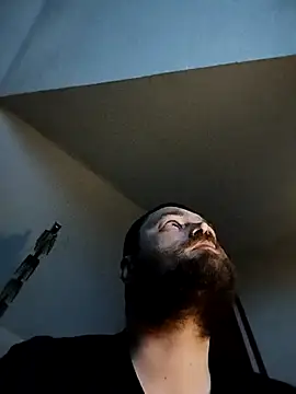 Snapshot of kodimadhd chatting on 11.08.25 kodimadhd online show from 11.08.25