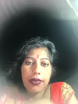 Ragni bhargav online show from 10.18.25