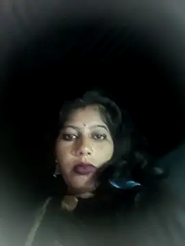 Snapshot of Ragni_bhargav chatting on 10.23.25 Ragni bhargav online show from 10.23.25