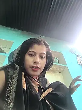 Snapshot of Ragni_bhargav chatting on 11.16.25 Ragni bhargav online show from 11.16.25