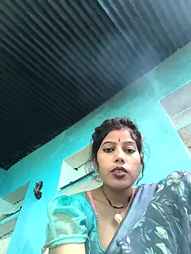 Snapshot of Ragni_bhargav chatting on 11.20.25 Ragni bhargav online show from 11.20.25