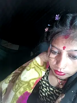 Snapshot of Ragni_bhargav chatting on 11.21.25 Ragni bhargav online show from 11.21.25