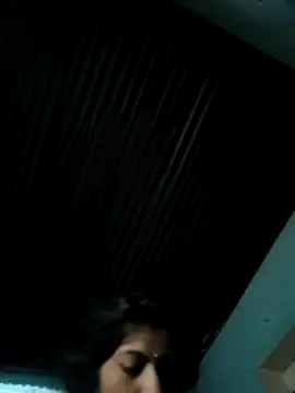 Snapshot of Ragni_bhargav chatting on 02.04.26 Ragni bhargav online show from 02.04.26