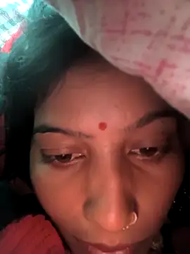 Snapshot of Ragni_bhargav chatting on 02.07.26 Ragni bhargav online show from 02.07.26