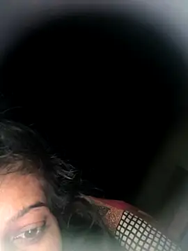 Snapshot of Ragni_bhargav chatting on 02.10.26 Ragni bhargav online show from 02.10.26