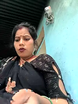 Snapshot of Ragni_bhargav chatting on 02.13.26 Ragni bhargav online show from 02.13.26