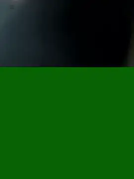 Snapshot of Ragni_bhargav chatting on 02.13.26 Ragni bhargav online show from 02.13.26