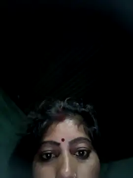 Snapshot of Ragni_bhargav chatting on 02.16.26 Ragni bhargav online show from 02.16.26