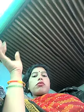 Snapshot of Ragni_bhargav chatting on 02.20.26 Ragni bhargav online show from 02.20.26