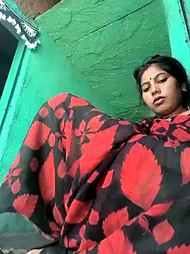 Ragni bhargav online show from 03.14.26