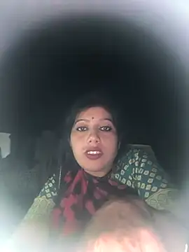 Ragni bhargav online show from 05.02.26