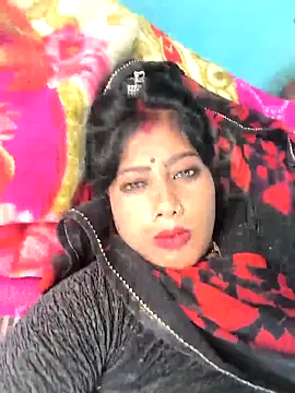 Ragni bhargav online show from 05.08.26