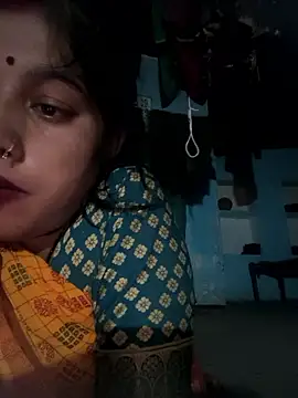 Ragni bhargav online show from 06.10.26